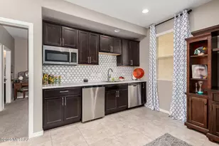 851 W Calle Ocarina, Sahuarita, AZ 85629 - Photo 35