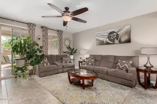 851 W Calle Ocarina, Sahuarita, AZ 85629 - Photo 7