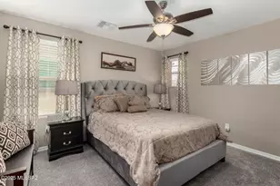 851 W Calle Ocarina, Sahuarita, AZ 85629 - Photo 31