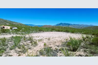 +/- 4Acres E Colossal Cave Road #-, Vail, AZ 85641 - Photo 11
