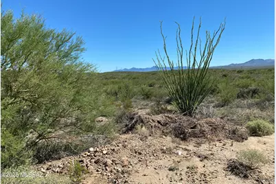 +/- 4Acres E Colossal Cave Road #-, Vail, AZ 85641 - Photo 13