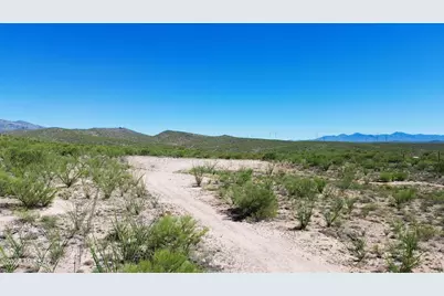 +/- 4Acres E Colossal Cave Road #-, Vail, AZ 85641 - Photo 7