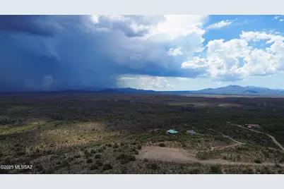 +/- 4Acres E Colossal Cave Road #-, Vail, AZ 85641 - Photo 5