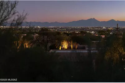 4880 Avenida De Vizcaya #3, Tucson, AZ 85718 - Photo 17