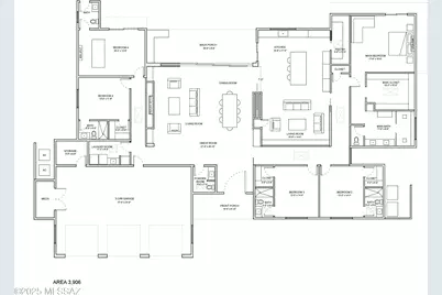 4880 Avenida De Vizcaya #3, Tucson, AZ 85718 - Photo 19