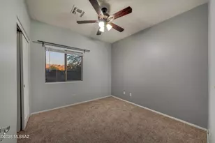 1419 W Red Creek Dr, Oro Valley, AZ 85737 - Photo 19