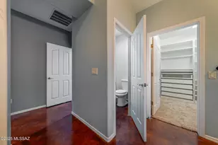 1419 W Red Creek Dr, Oro Valley, AZ 85737 - Photo 15