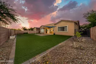 1419 W Red Creek Dr, Oro Valley, AZ 85737 - Photo 23