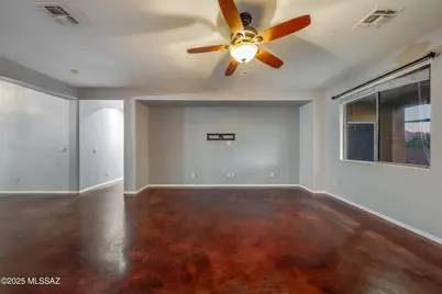 1419 W Red Creek Drive, Oro Valley, AZ 85737 - Photo 7