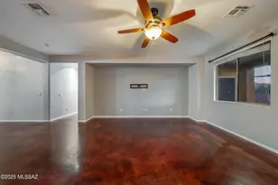 1419 W Red Creek Dr, Oro Valley, AZ 85737 - Photo 7