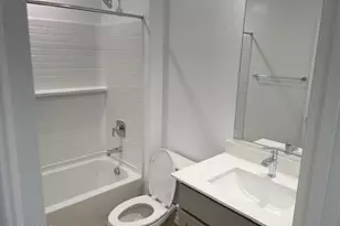 12229 E Morris Carson Dr, Vail, AZ 85641 - Photo 21