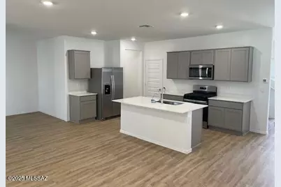 12229 E Morris Carson Drive, Vail, AZ 85641 - Photo 3