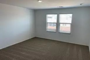 12229 E Morris Carson Dr, Vail, AZ 85641 - Photo 19