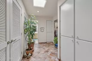 2343 Belderrain, Tubac, AZ 85646 - Photo 25