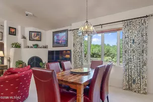 2343 Belderrain, Tubac, AZ 85646 - Photo 9