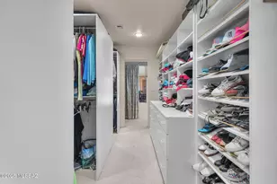 2343 Belderrain, Tubac, AZ 85646 - Photo 23