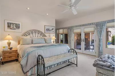 2343 Belderrain, Tubac, AZ 85646 - Photo 19