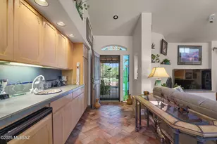 2343 Belderrain, Tubac, AZ 85646 - Photo 5