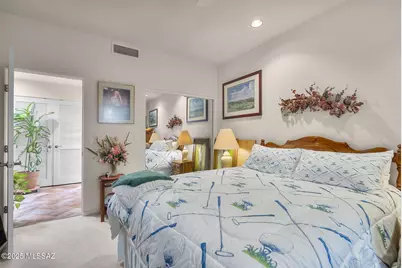 2343 Belderrain, Tubac, AZ 85646 - Photo 29