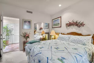 2343 Belderrain, Tubac, AZ 85646 - Photo 29