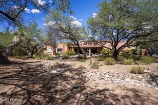2343 Belderrain, Tubac, AZ 85646 - Photo 39
