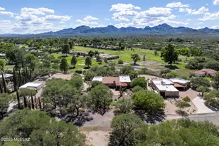 2343 Belderrain, Tubac, AZ 85646 - Photo 47