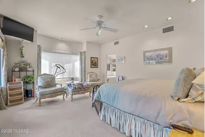 2343 Belderrain, Tubac, AZ 85646 - Photo 17