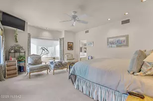 2343 Belderrain, Tubac, AZ 85646 - Photo 17