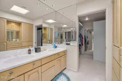 2343 Belderrain, Tubac, AZ 85646 - Photo 21