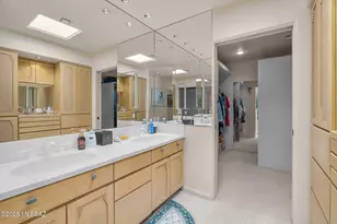 2343 Belderrain, Tubac, AZ 85646 - Photo 21