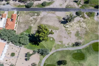 144 Avenida De Otero #5, Tubac, AZ 85646 - Photo 9