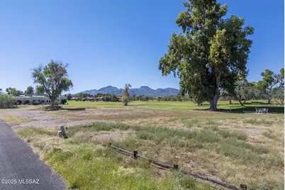 144 Avenida De Otero #5, Tubac, AZ 85646 - Photo 3