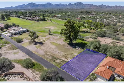 146 Avenida De Otero #4, Tubac, AZ 85646 - Photo 3