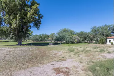 146 Avenida De Otero #4, Tubac, AZ 85646 - Photo 5