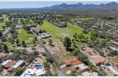 146 Avenida De Otero #4, Tubac, AZ 85646 - Photo 7