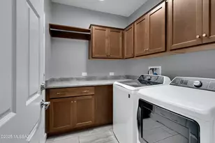 1496 E Blue Granite Dr Dr, Green Valley, AZ 85614 - Photo 27