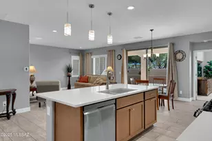 1496 E Blue Granite Dr Dr, Green Valley, AZ 85614 - Photo 17