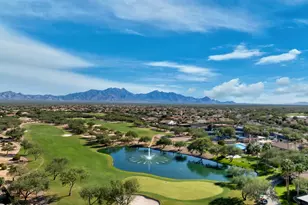1496 E Blue Granite Dr Dr, Green Valley, AZ 85614 - Photo 35