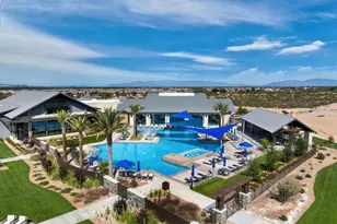 1496 E Blue Granite Dr Dr, Green Valley, AZ 85614 - Photo 31