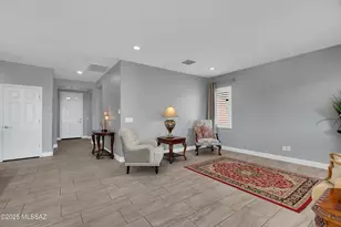 1496 E Blue Granite Dr Dr, Green Valley, AZ 85614 - Photo 9