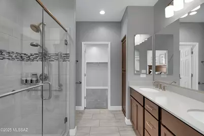 1496 E Blue Granite Drive Drive, Green Valley, AZ 85614 - Photo 21