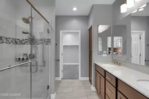 1496 E Blue Granite Dr Dr, Green Valley, AZ 85614 - Photo 21