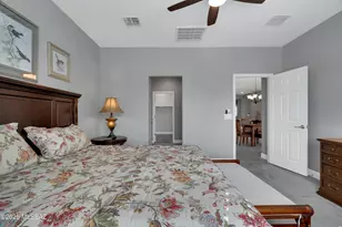 1496 E Blue Granite Dr Dr, Green Valley, AZ 85614 - Photo 19