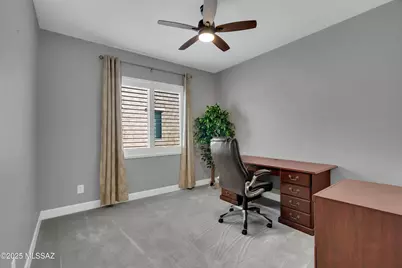 1496 E Blue Granite Drive Drive, Green Valley, AZ 85614 - Photo 25