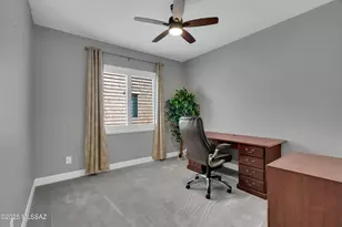 1496 E Blue Granite Dr Dr, Green Valley, AZ 85614 - Photo 25