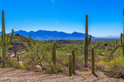 14144 Tortolita Estates Drive, Tucson, AZ 85755 - Photo 13