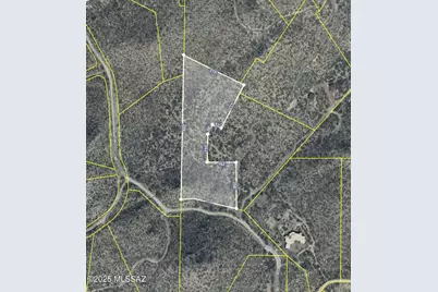 14144 Tortolita Estates Drive, Tucson, AZ 85755 - Photo 5