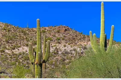 14124 Tortolita Estates Drive, Tucson, AZ 85755 - Photo 17