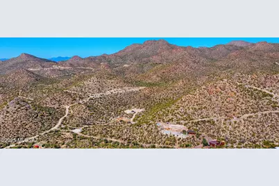 14124 Tortolita Estates Drive, Tucson, AZ 85755 - Photo 15