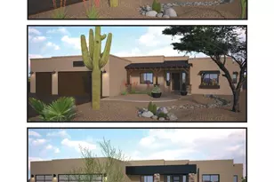 14124 Tortolita Estates Dr, Tucson, AZ 85755 - Photo 1